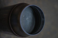 Load image into Gallery viewer, Kooks 98-02 Chevrolet Camaro Z28 SS/Pontiac Firebird Trans Am 1-7/8 x3 Header &amp; Green Cat Y-Pipe Kit - performance exhaust header