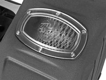 Load image into Gallery viewer, aFe Momentum HD PRO Dry S Stage-2 Si Intake for Ford Diesel Trucks performance part