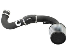 Load image into Gallery viewer, Photo - Unmounted