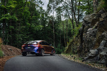 Load image into Gallery viewer, Photo - lifestyle view