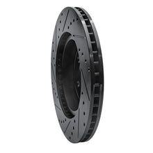 Load image into Gallery viewer, Photo - out of package