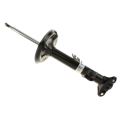 Bilstein B4 1996 BMW Z3 Roadster Front Left Twintube Strut Assembly, performance car parts, racing suspension, DTX Performance
