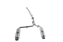 Load image into Gallery viewer, Photo - Primary