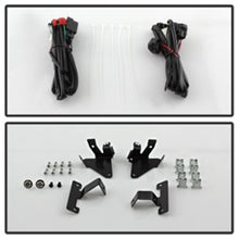 Load image into Gallery viewer, Photo - Unmounted