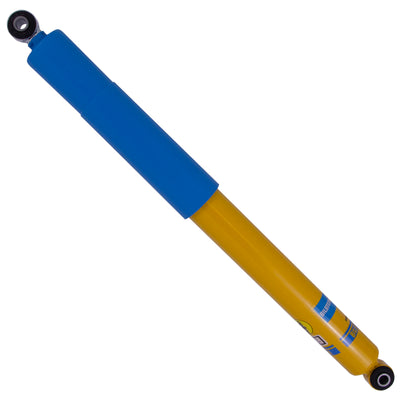 Bilstein B6 4600 19-21 Ford Ranger Rear 46mm Monotube Shock Absorber (for 0-1in Rear Lift) - Performance Car Part