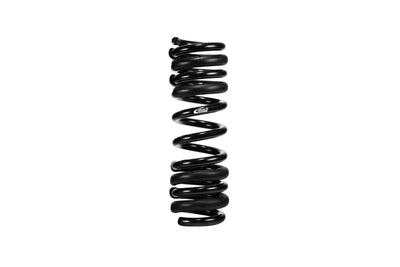 Eibach 2023 BMW M2 3.0LTT RWD G87 Pro-Kit lowering spring, performance car part by DTX Performance