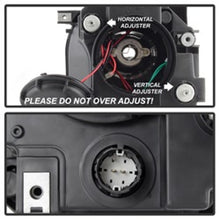 Load image into Gallery viewer, Photo - Unmounted