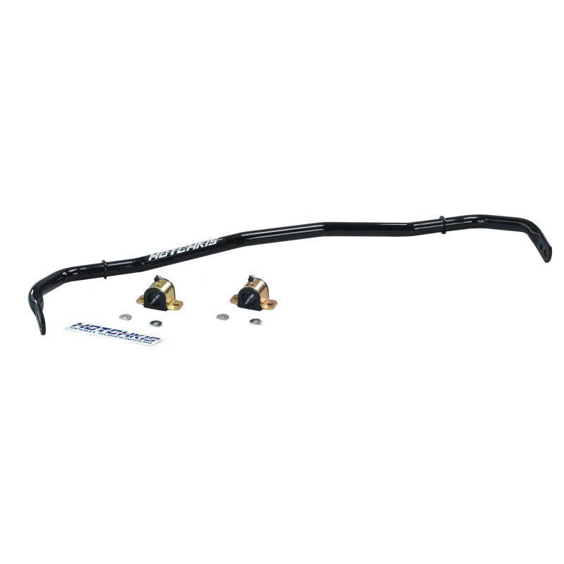 Hotchkis 04-08 Audi RS4 Rear Sport Swaybar - DTX Performance