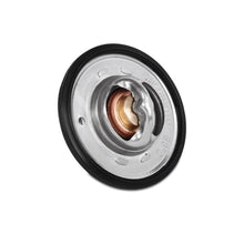 Load image into Gallery viewer, Photo - Close Up