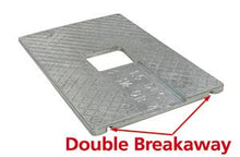 Load image into Gallery viewer, Photo - Primary