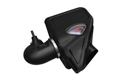 Injen 16-20 Chevy Camaro L4 2.0L Turbo LTG Ecotoec (LT) Evolution Intake, cold air intake, performance car parts, DTX Performance shop