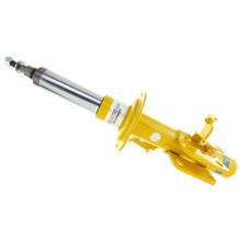 Load image into Gallery viewer, Bilstein B8 Series SP 36mm Monotube Strut Assembly - Lower-Clevis, Upper-Stem, Yellow - DTX Performance