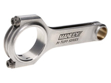 Load image into Gallery viewer, Manley Subaru WRX EJ205/STi EJ257 H-Tuff Plus Connecting Rod Set
