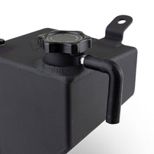 Load image into Gallery viewer, Mishimoto 2023+ Toyota GR Corolla Expansion Tank Black - DTX Performance