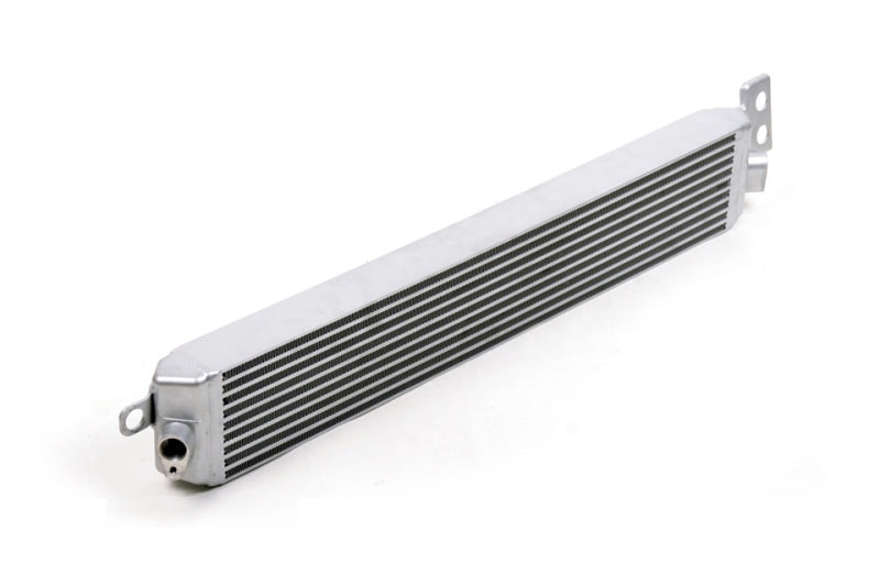 CSF 07-13 BMW M3 (E9X) Race-Spec Oil Cooler - DTX Performance