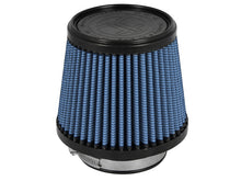 Load image into Gallery viewer, Takeda Pro 5R Oiled Filter for performance car parts
