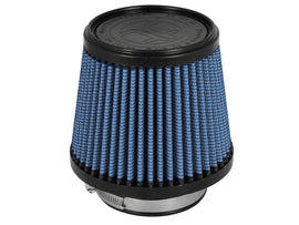 Takeda Pro 5R Oiled Filter for performance car parts