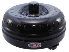 Load image into Gallery viewer, FTI 11in Extreme Street Brawler Series Torque Converter - 3000 Stall - 4L60E/4L65E - Billet Cover