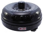 FTI 11in Extreme Street Brawler Series Torque Converter - 3000 Stall - 4L60E/4L65E - Billet Cover
