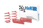 H&R 12-15 BMW 320i Sedan/328i Sedan/335i Sedan F30 Super Sport Spring H&R
