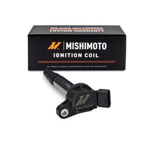 Load image into Gallery viewer, Mishimoto 09-10 Toyota Matrix 1.8L Ignition Coil - DTX Performance