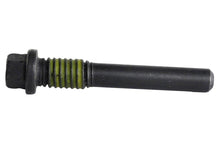 Load image into Gallery viewer, Photo - Unmounted