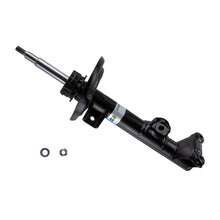 Load image into Gallery viewer, Bilstein B4 OE Replacement 08-15 Mercedes-Benz C/E-Class Front Twintube Strut Assembly - DTX Performance