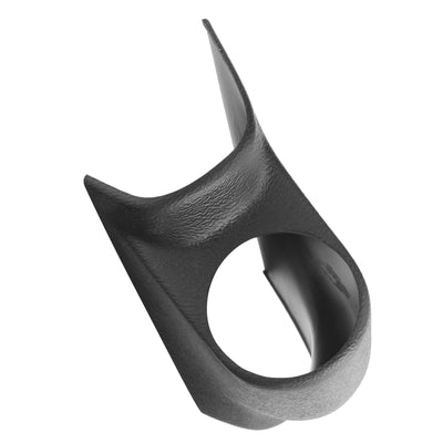 Autometer 03-07 350z Single 52mm Gauge Pod, high performance car parts