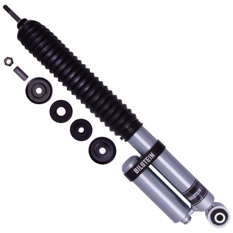 Bilstein 19-22 Ram 1500 Driver Rear Shock 5160 Series Shock Absorber - DTX Performance