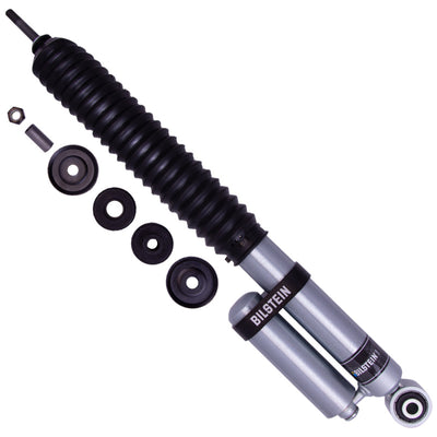 Bilstein 19-22 Ram 1500 Driver Rear Shock 5160 Series Shock Absorber for performance car parts, DTX Performance upgrades, veteran owned shop