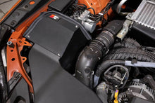 Load image into Gallery viewer, K&amp;N 1987 Honda CRX I 1.6L L4 Gas Performance Air Intake System - DTX Performance