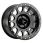 Method MR305 NV 20x9 +25mm Offset Wheel by DTX Performance