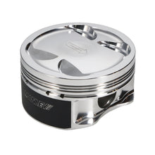 Load image into Gallery viewer, Photo - out of package