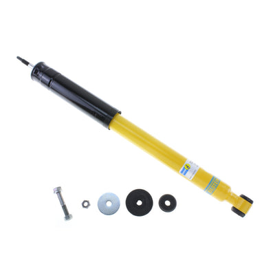 Bilstein B8 (SP) 99-02 Mercedes E320/E430/E55 AMG Rear 36mm Monotube Shock Absorber, performance car parts by DTX Performance