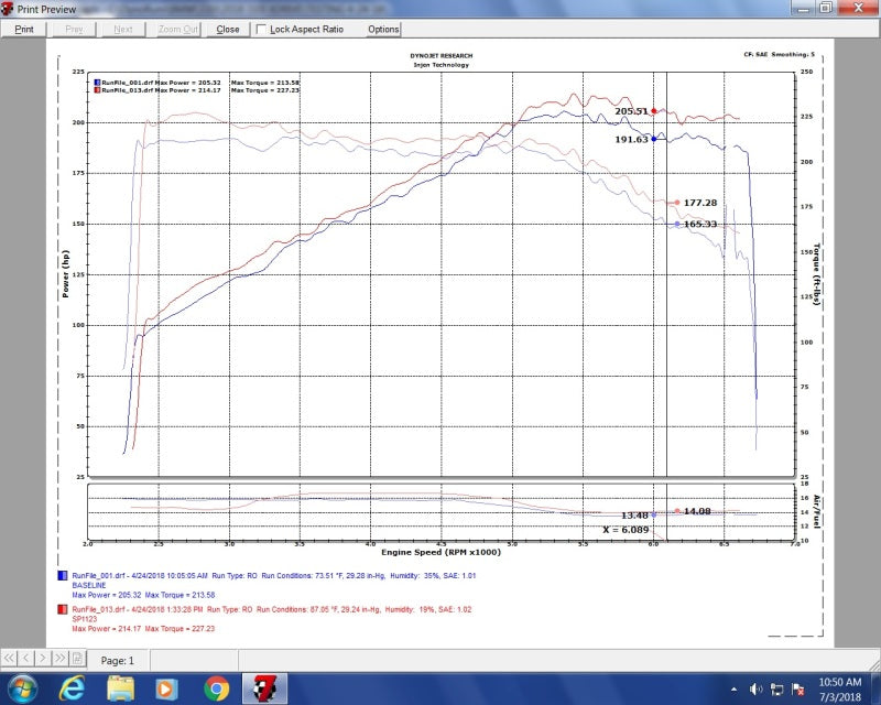 Injen 16-18 BMW 330i B48 2.0L (t) Polished Cold Air Intake - DTX Performance