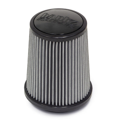 Banks Power Air Filter Element - Oiled Filter, high performance auto parts from a veteran owned performance shop, DTX Performance.