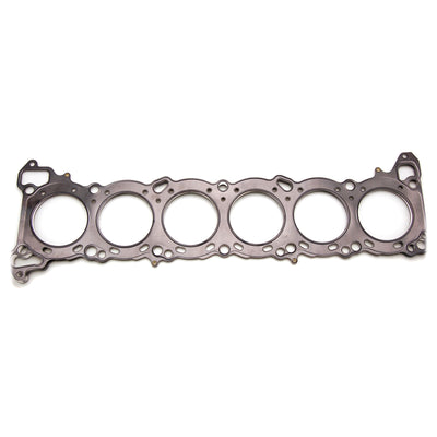 Cometic Nissan RB-20E/DE/DET 2.0L 80mm .051 inch MLS Head Gasket / Skyline - performance car parts