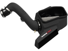 Load image into Gallery viewer, aFe MagnumFORCE Stage-2 Pro DRY S Cold Air Intake System 19-20 Volkswagen Jetta L4-1.4L (t) performance car parts