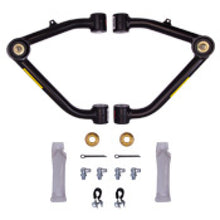 Load image into Gallery viewer, Bilstein 14-18 GM 1500 B8 Upper Control Arm Kit - DTX Performance