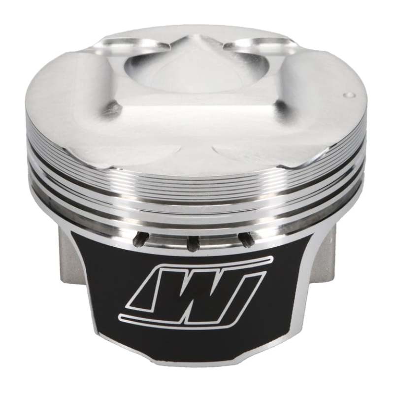 Wiseco GM 2.0 LSJ/LNF 4vp * Turbo * Piston Shelf Stock Kit - DTX Performance