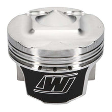 Load image into Gallery viewer, Wiseco GM 2.0 LSJ/LNF 4vp * Turbo * Piston Shelf Stock Kit - DTX Performance