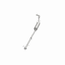 Load image into Gallery viewer, MagnaFlow BRE Exhaust Kit 95-00 Toyota Tacoma 2.7L, performance car parts by DTX Performance. High-quality exhaust system upgrade.