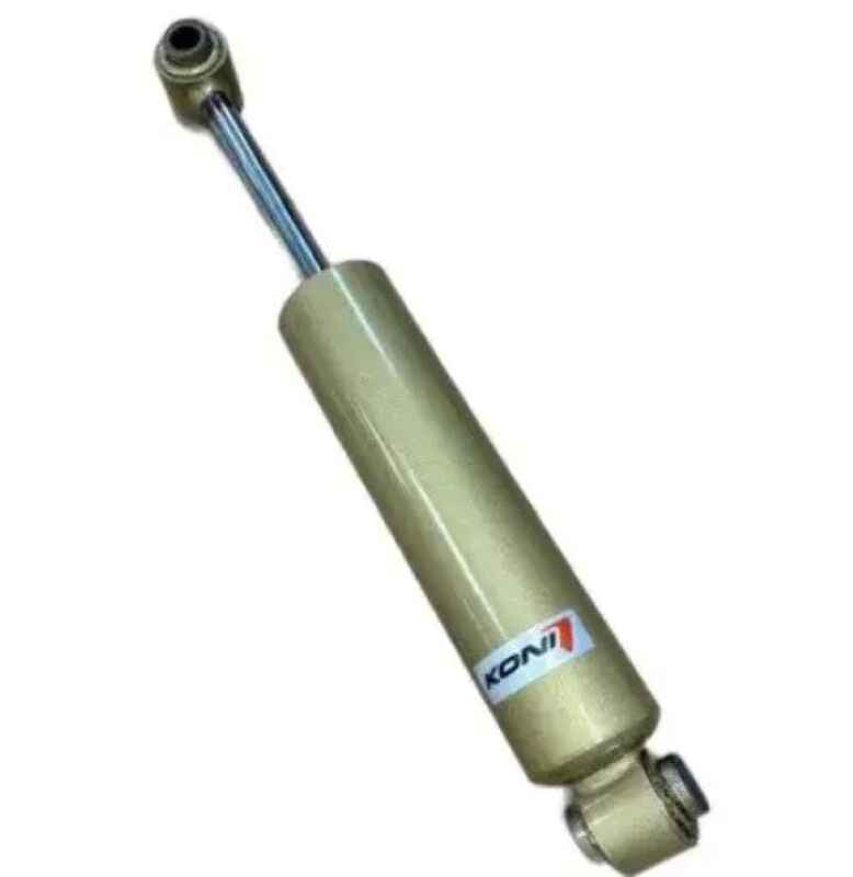 Koni Freightliner S2 RV EVO FSD Front Shock Absorber