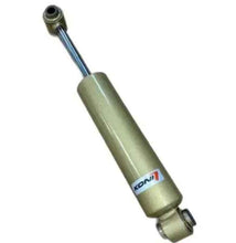 Load image into Gallery viewer, Koni Freightliner S2 RV EVO FSD Front Shock Absorber