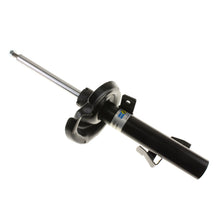 Load image into Gallery viewer, Bilstein B4 2004 Mazda 3 i Front Left Suspension Strut Assembly - DTX Performance