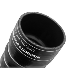 Load image into Gallery viewer, Mishimoto 03-07 Ford 6.0L Powerstroke Factory Fit Boot - Hot Side Upper Boot, perfect for high performance car parts enthusiasts.