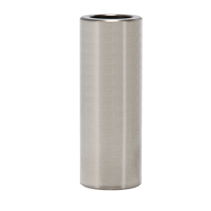 Wiseco Pin- 23mm x 2.5inch x 4.0mm wall Piston Pin - DTX Performance