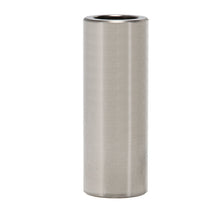 Load image into Gallery viewer, Wiseco Pin- 23mm x 2.5inch x 4.0mm wall Piston Pin - DTX Performance