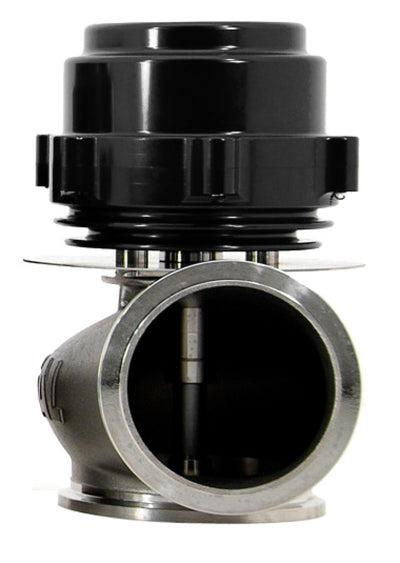 TiAL Sport V60 Wastegate 60mm 1.048 Bar DTX Performance part for engine performance, high performance auto tuning, racing suspension