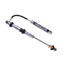 Load image into Gallery viewer, Bilstein 8125 Series 35.5in Extended Length 21.5in Collapsed Length 46mm Monotube Shock Absorber - DTX Performance